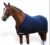 Thermatex Original Cooler Rug