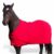 Thermatex Knitted Summer Horse Rug