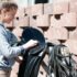 Recognising saddle fitting problems
