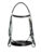 Ascot Plain Bridle