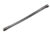 Ascot Plain Flat Browband