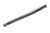 Ascot Raised Padded Browband Standard
