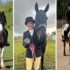 Should we fit saddles wider than industry guidelines?