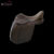 Gama de ponis Wendy Eames – Sillín Charlton Show