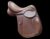 Deposit payment for Custom Wendy Eames Saddle