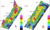 GIRTH PRESSURES AND ITS EFFECT ON EQUINE LOCOMOTION