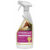 Global Herbs Citronella Spray – 750ml
