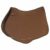Griffin NuuMed HiWither Half Wool Jump Saddlepad – Close Contact