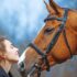 Why Stirrup Length Matters