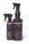 Horsewise No Flies Naturally Fly Spray