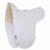 Griffin NuuMed HiWither Half Wool Dressage Numnah