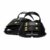 Botas Scoot Bota De Pezuña