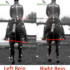 Saddle Fitting – A Complex Process!