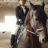 Saddle Fitting – A Complex Process!