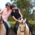 Can Horse People Get Along with each other?