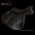 Wendy Eames Horse Range – Rocky Mono Flap Jump Saddle